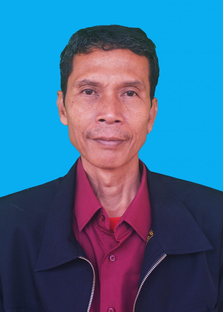 Abdul Aziz