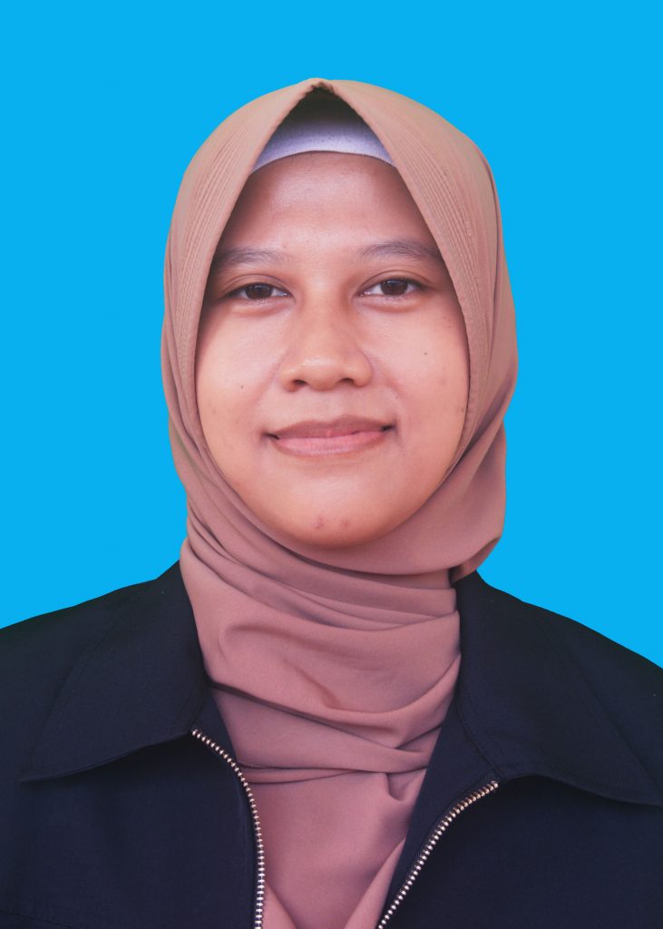 Dede Rohimah