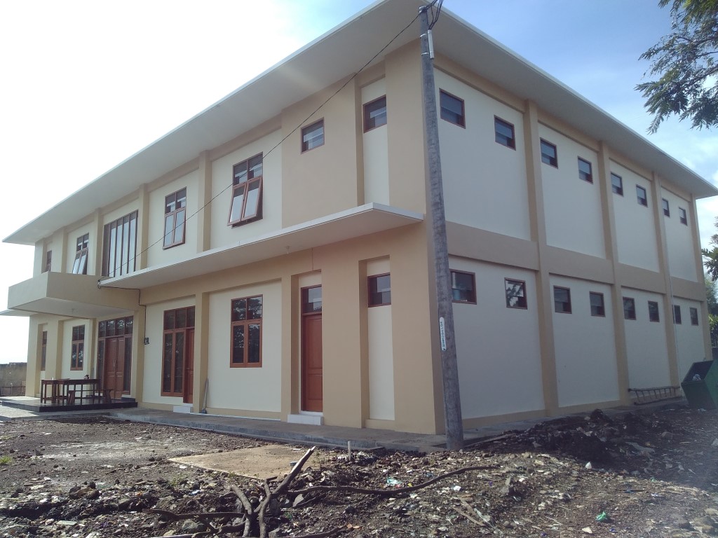 IMG_20170207_084418 (Medium)